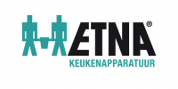 Logo etna