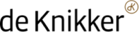 Logo deknikker