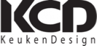 Logo kcd