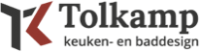 Logo tolkampdesign